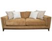 Jonathan Louis Kelsey Tramore Amaretto Estate Sofa small image number 1