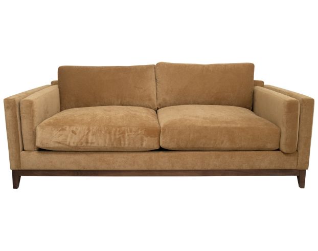 Jonathan Louis Kelsey Tramore Amaretto Estate Sofa large image number 2