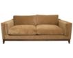 Jonathan Louis Kelsey Tramore Amaretto Estate Sofa small image number 2