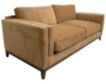 Jonathan Louis Kelsey Tramore Amaretto Estate Sofa small image number 3