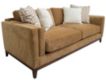 Jonathan Louis Kelsey Tramore Amaretto Estate Sofa small image number 4