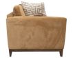 Jonathan Louis Kelsey Tramore Amaretto Estate Sofa small image number 5