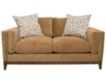 Jonathan Louis Kelsey Tramore Amaretto Condo Sofa small image number 1