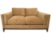 Jonathan Louis Kelsey Tramore Amaretto Condo Sofa small image number 3