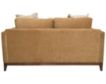 Jonathan Louis Kelsey Tramore Amaretto Condo Sofa small image number 4