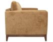 Jonathan Louis Kelsey Tramore Amaretto Condo Sofa small image number 5