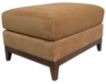 Jonathan Louis Kelsey Tramore Amaretto Ottoman small image number 2