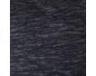 Jonathan Louis Kelsey Estate Sofa small image number 4