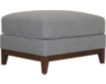 Jonathan Louis Kelsey Ottoman small image number 1