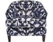 Jonathan Louis Glendora Accent Chair small image number 1