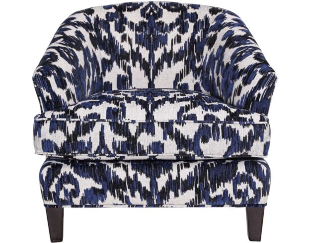 Jonathan Louis Glendora Accent Chair large image number 1