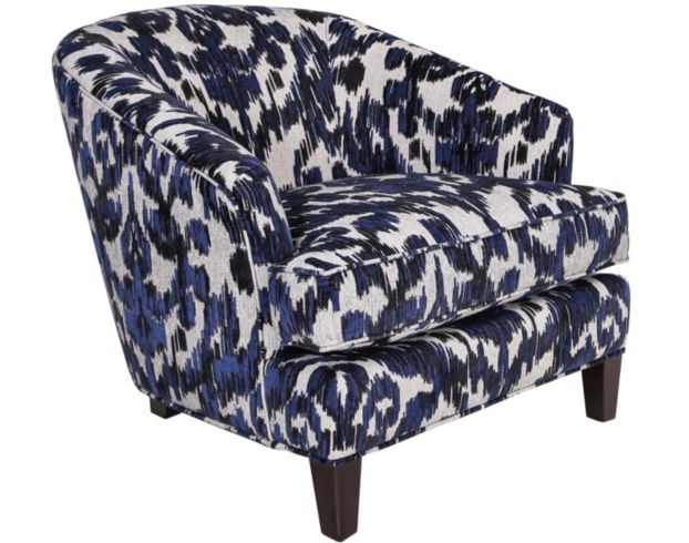 Jonathan Louis Glendora Accent Chair large image number 2