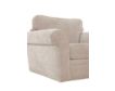 Jonathan Louis Orion Khaki Swivel Chair small image number 6