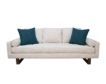 Jonathan Louis Bennett Common Thread Eucalyptus Sofa small image number 1