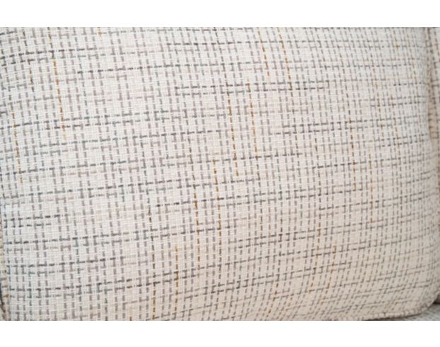 Jonathan Louis Bennett Common Thread Eucalyptus Sofa large image number 2