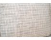 Jonathan Louis Bennett Common Thread Eucalyptus Sofa small image number 2