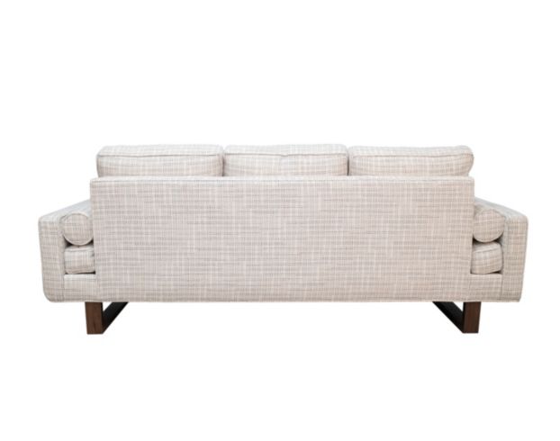 Jonathan Louis Bennett Common Thread Eucalyptus Sofa large image number 4