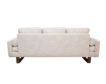 Jonathan Louis Bennett Common Thread Eucalyptus Sofa small image number 4