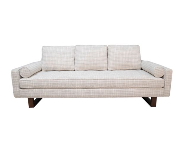 Jonathan Louis Bennett Common Thread Eucalyptus Sofa large image number 5