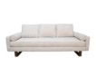 Jonathan Louis Bennett Common Thread Eucalyptus Sofa small image number 5