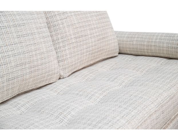 Jonathan Louis Bennett Common Thread Eucalyptus Sofa large image number 6