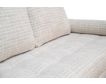 Jonathan Louis Bennett Common Thread Eucalyptus Sofa small image number 6