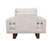 Jonathan Louis Bennett Common Thread Eucalyptus Arm Chair small image number 5