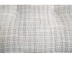 Jonathan Louis Bennett Common Thread Eucalyptus Ottoman small image number 4