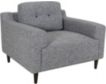 Jonathan Louis Elroy Arm Chair small image number 2