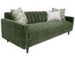 Jonathan Louis Jace Amici Moss Estate Sofa small image number 2