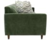 Jonathan Louis Jace Amici Moss Estate Sofa small image number 4