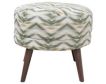 Jonathan Louis Bibi Mahler Grove Footstool small image number 2