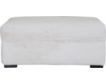 Jonathan Louis Choices Neptune Storage Ottoman small image number 1