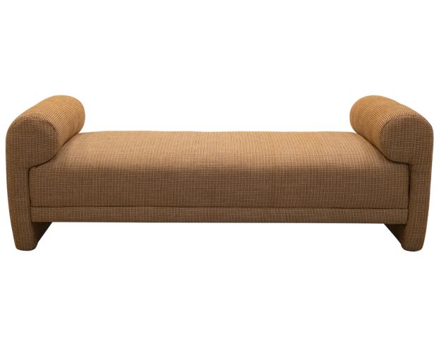 Jonathan Louis Accents Kylie Settee large image number 1