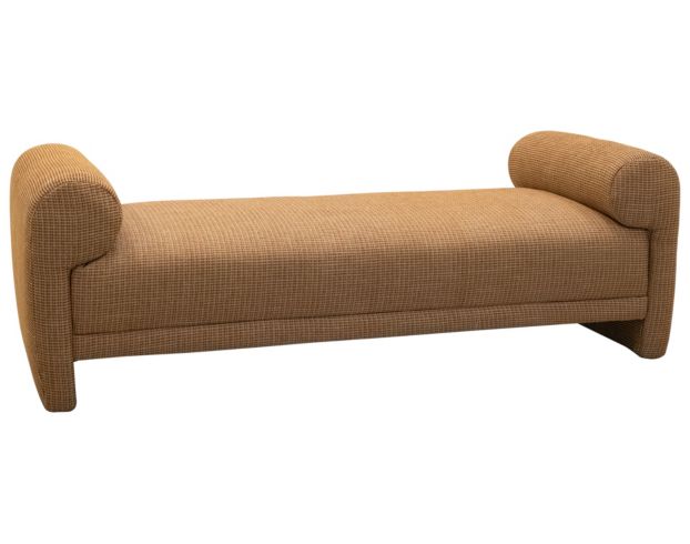 Jonathan Louis Accents Kylie Settee large image number 2