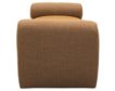 Jonathan Louis Accents Kylie Settee small image number 3