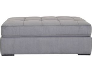 Jonathan Louis Noah Ottoman