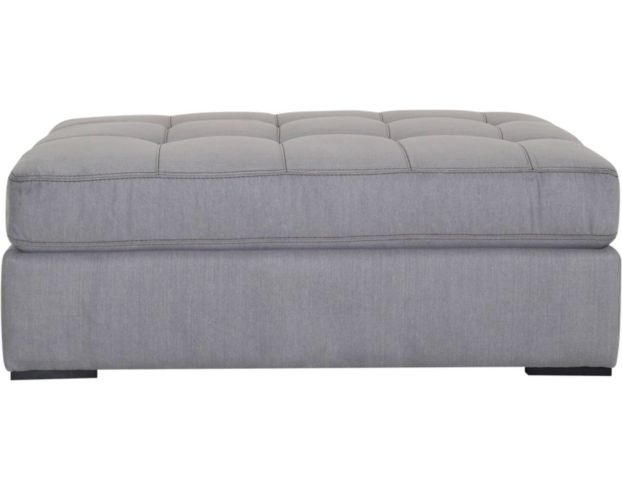 Jonathan Louis Noah Ottoman large image number 1