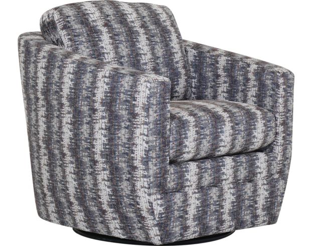 Jonathan Louis Lily Swivel Chair large image number 2