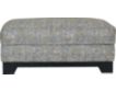 Jonathan Louis Choices Storage Ottoman small image number 1