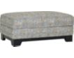Jonathan Louis Choices Storage Ottoman small image number 2