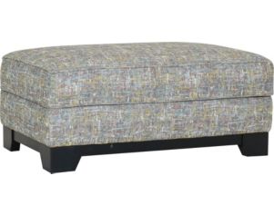 Jonathan Louis Choices Storage Ottoman