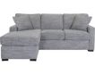 Jonathan Louis Choices Sofa Chaise small image number 1
