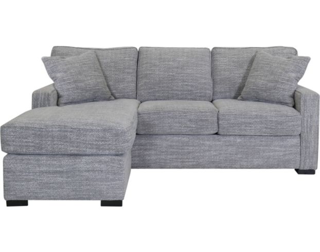 Jonathan Louis Choices Juno Sofa Chaise large image number 1