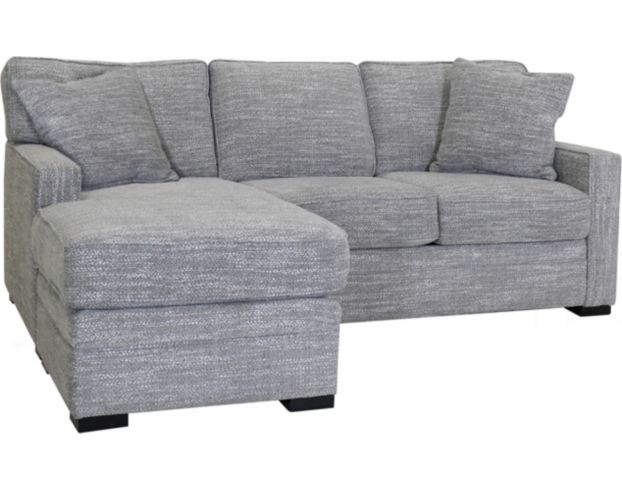 Jonathan Louis Choices Juno Sofa Chaise large image number 2