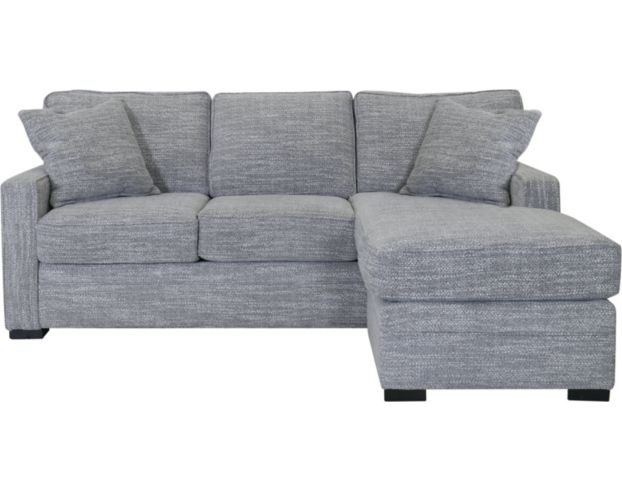 Jonathan Louis Choices Sofa Chaise large image number 3