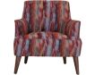 Jonathan Louis Alfie Accent Chair small image number 1