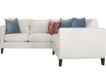 Jonathan Louis Kate 2-Piece Sectional with Right-Facing Chair small image number 2