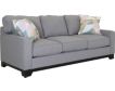 Jonathan Louis Choices Queen Sleeper with Memory Foam small image number 2