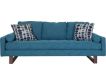 Jonathan Louis Bennet Sofa small image number 1
